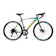 Lintas Bangun Nusantara Odessy Roadbike 1010s 14 Speed Frame Besi 1