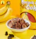 Mamafuji Keripik Pisang Coklat 1
