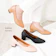 Bellashoesjkt Rischa Pantople 1