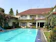 The Garden Syariah Villa 1