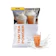 Sinar Kemenangan Bersama Jakarta Bubble Drink Thai Tea Powder 1 kg 1