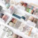 TheHansCorner Masking Tape Set 10 Pcs 1
