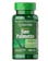 Puritan’s Pride Saw Palmetto 450 mg 1