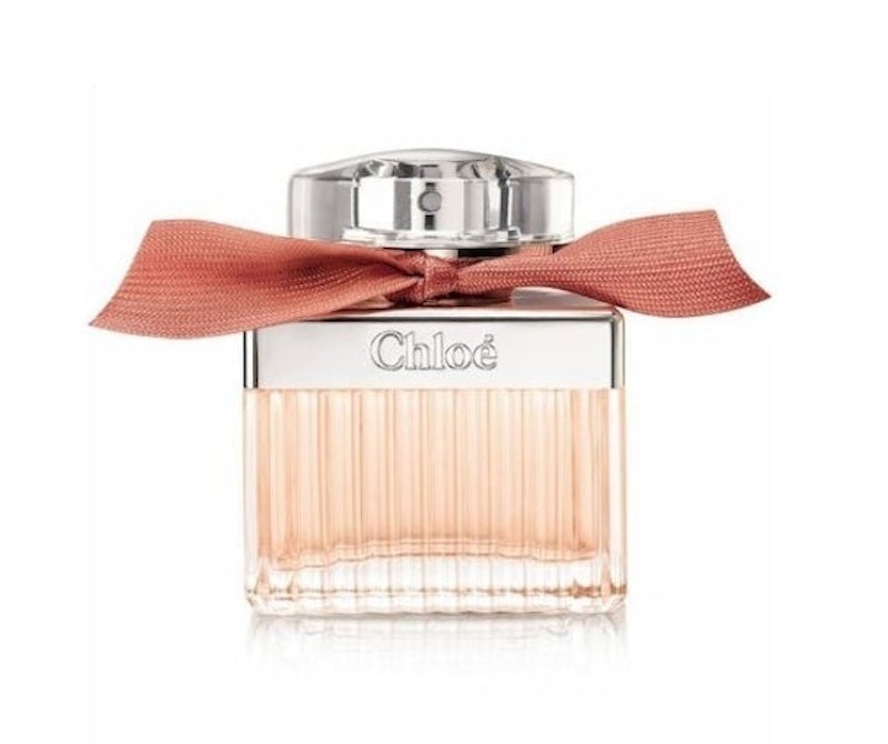 Roses De Chloé 1
