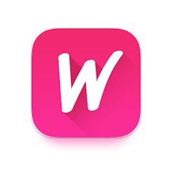 Workout for Women - Fitness App