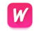 Workout Apps Workout for Women - Fitness App 1