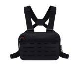10 Rekomendasi Tas Bodypack Terbaik 2