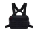 Bodypack Radiaxe Chest Bag 1