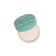 Luxury Cantika Indonesia FilterSkin Blurring Setting Powder Translucent Light 1
