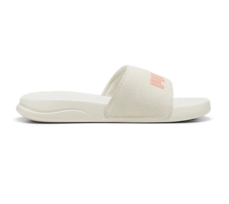 PUMA Sandal Wanita Popcat 2.0 Coquette 4