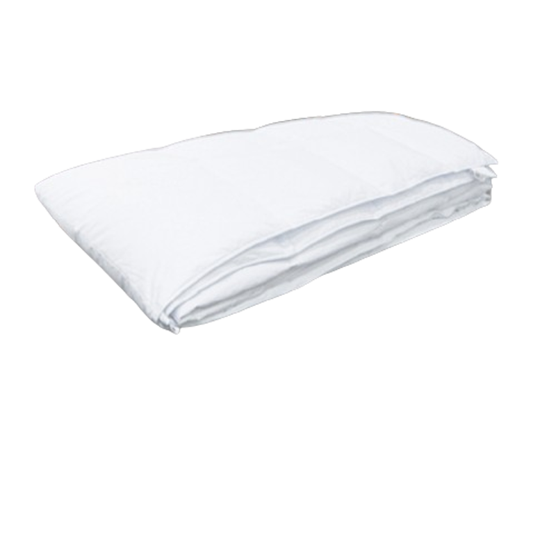 Feather World Selimut Bulu Angsa