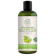 Petal Fresh Petal Fresh Pure Moisturizing Shampoo Grape Seed and Olive Oil 1