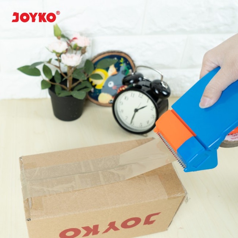 Tape Cutter 3
