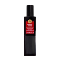 Bath & Body Works Rouge Rebel Cologne Mist 236 ml