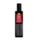 Bath & Body Works Bath & Body Works Rouge Rebel Cologne Mist 236 ml 1
