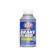 Laris Chandra STP Brake Fluid Cairan Rem DOT 4 1
