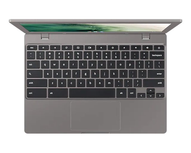 Chromebook 4 XE310XBA-KA2ID