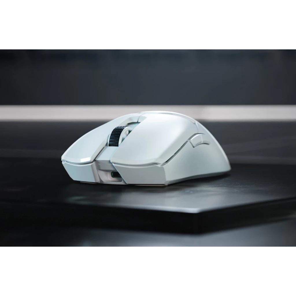 RAZER Razer Viper V2 Pro White