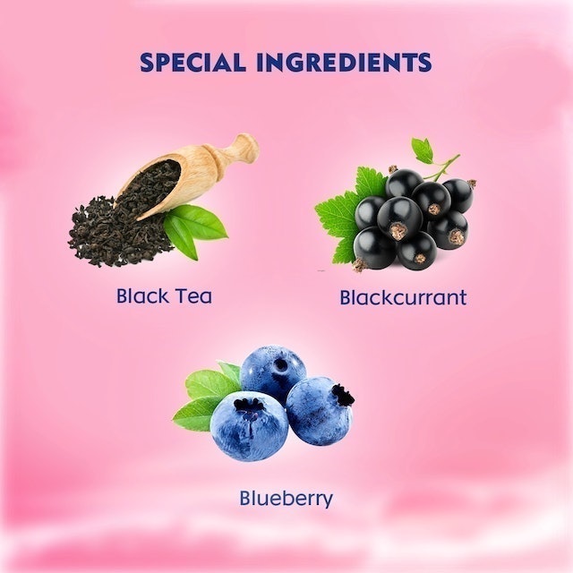 NIVEA MicellAIR Skin Breathe XPERT