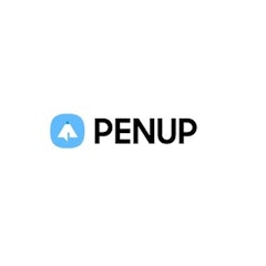 Penup