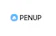 Samsung Electronics Penup 1