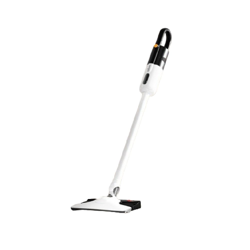 COOGER Homeliving Vacuum Cleaner 4in1 