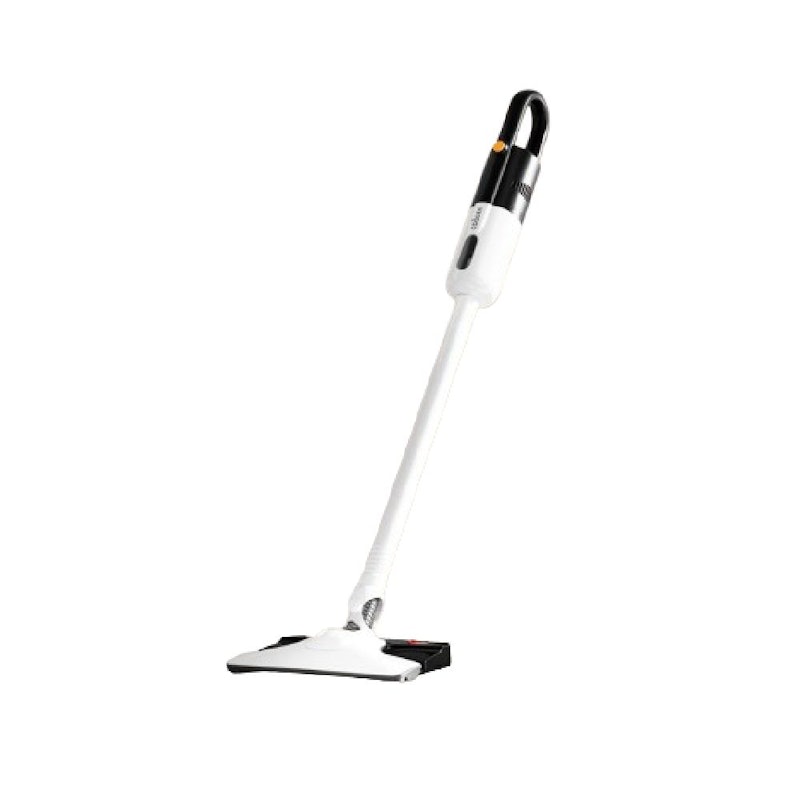 COOGER Homeliving Vacuum Cleaner 4in1 1