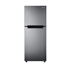 216L Refrigerator TMF Digital Inverter Technology Gray Silver