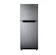 Samsung Electronics 216L Refrigerator TMF Digital Inverter Technology Gray Silver 1