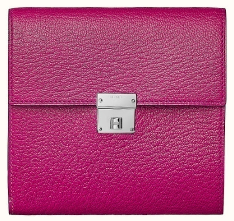 Clic 12 Wallet 4