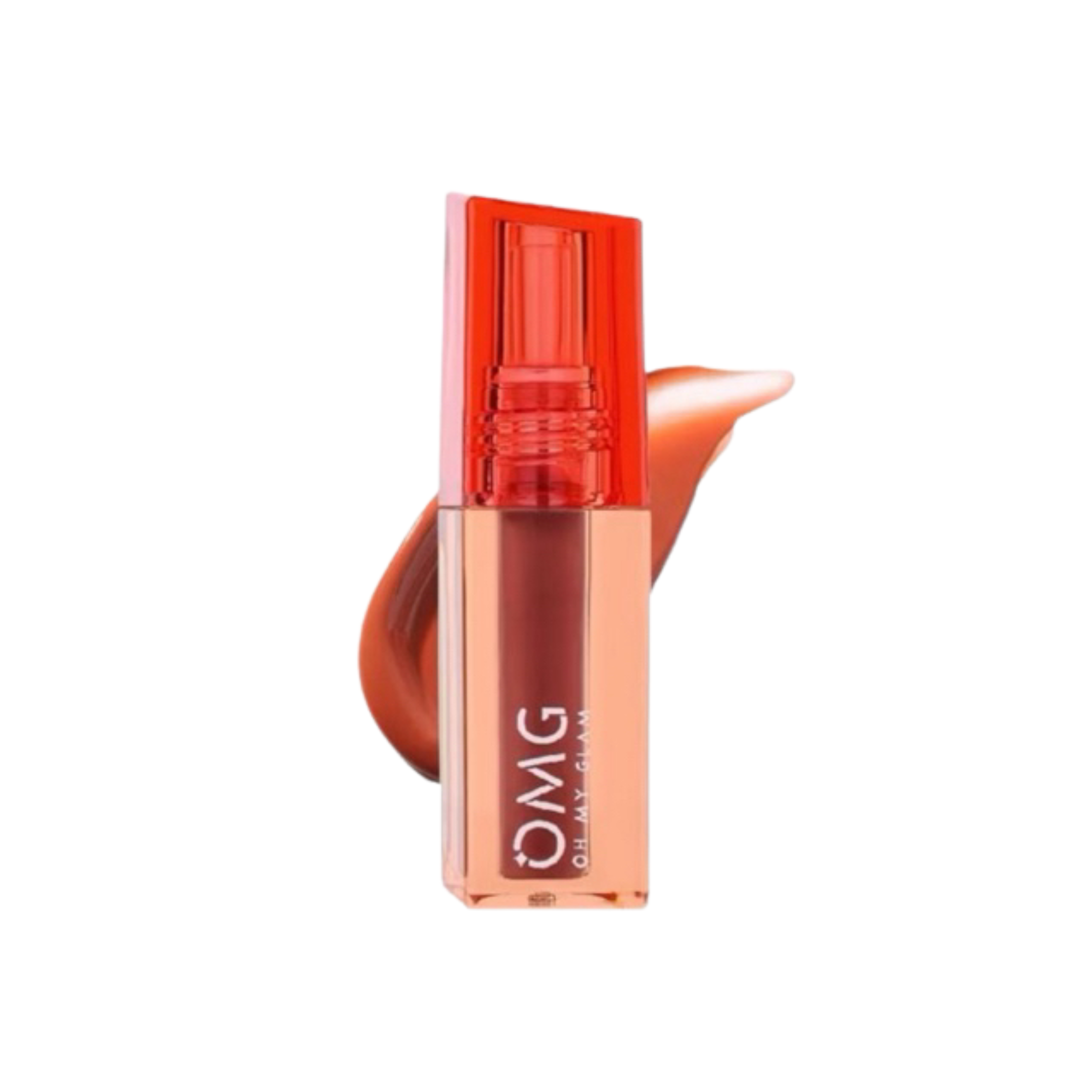 10 Rekomendasi Lip Tint untuk Bibir Hitam Terbaik  [Ditinjau MUA] (Terbaru Tahun 2026) 5