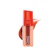 Paragon Technology and Innovation Glassy Lip Tint 05 Caramel 1