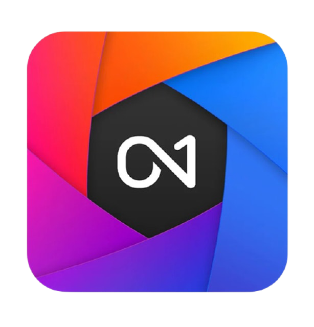 10 Rekomendasi Software Edit Foto Terbaik  4