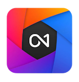 10 Rekomendasi Software Edit Foto Terbaik 4