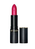 10 Rekomendasi Lipstik Revlon Matte Terbaik 4