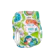 Nadnad Indonesia Nadnad Clodi Bayi 3-17 kg 1