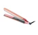 Jemella GHD Chronos Professional Hair Straightener 26mm Plate Sun-kissed Peach 1