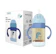 Momwell Momwell Botol Minum Sedotan Training 300ml 1
