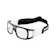 Jakarta Digital Nusantara TaffSPORT Sport Frame Glasses 1