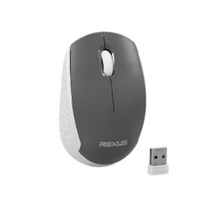 Mouse Wireless Office