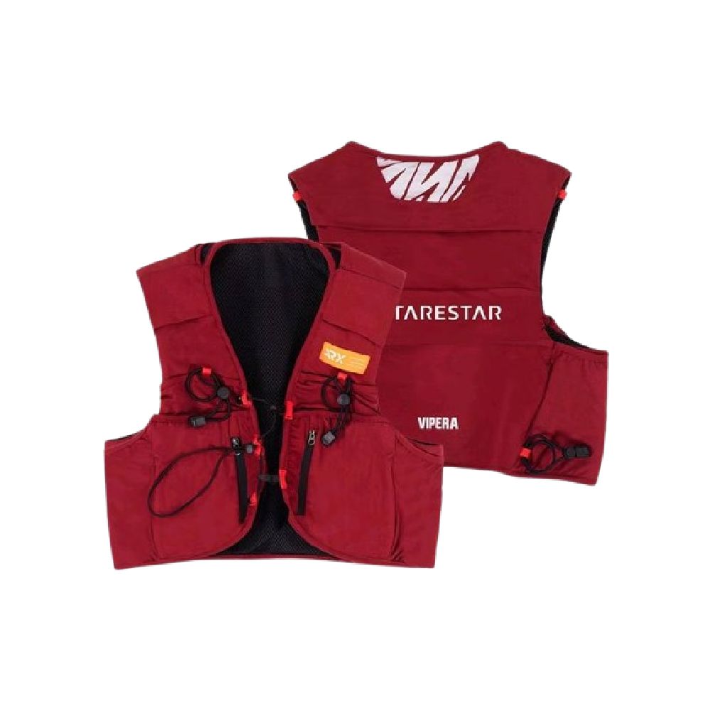 Antarestar Hydrovest Vipera