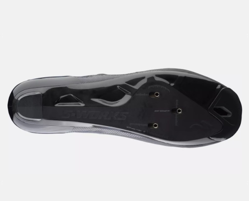 S-Works 7 Road Shoes 2