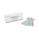 Novapharin Pharmaceutical Industries Tablet Vitamin B12 1