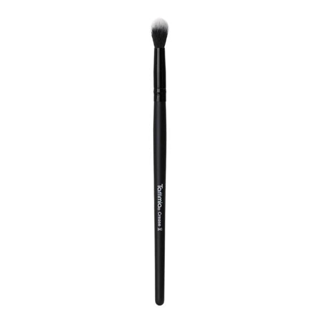 10 Brush Eyeshadow Terbaik - Ditinjau oleh Makeup Artist (Terbaru Tahun 2026) 4