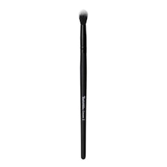 Crease Brush