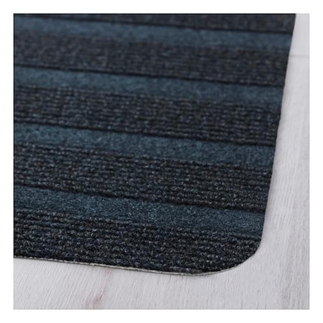IKEA BORRIS Door Mat