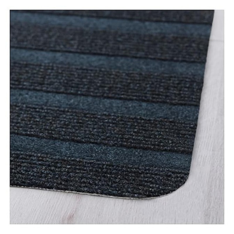 BORRIS Door Mat 2