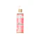 EZ White EZ White Collagen Body Lotion 1