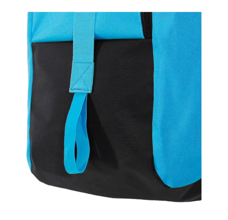Kids Inline Skate Bag Oxelo Play 20 Litre 5