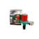 Sarana Kentjana Indo HITPRO Regulator Gas 1